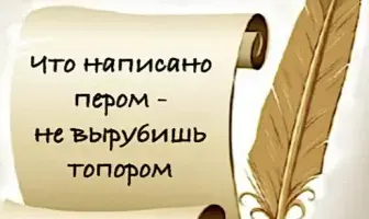 1746466388008.webp