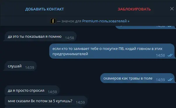 1746486974886.webp