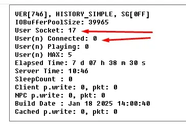 Screenshot_6.webp