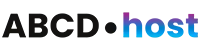 logo-light.webp