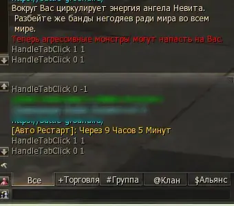 1746901624733.webp