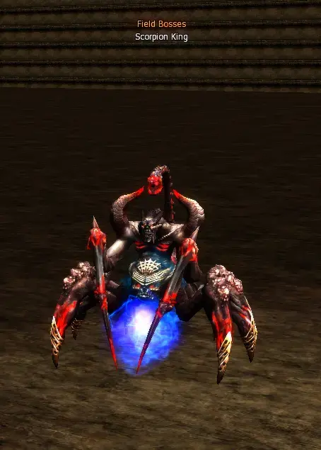 Screenshot_2.webp