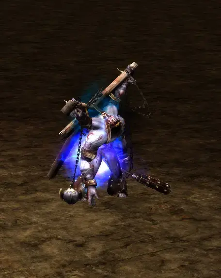 Screenshot_4.webp