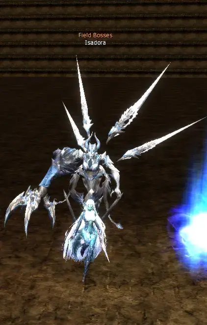 Screenshot_6.webp