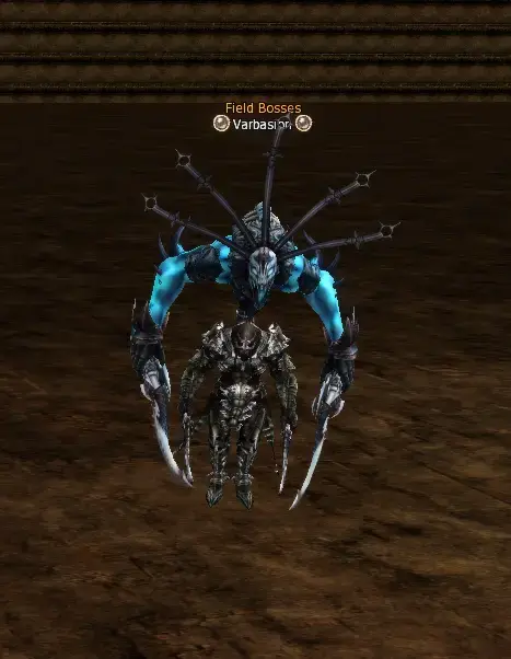 Screenshot_7.webp