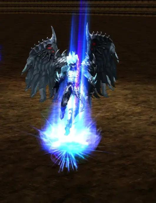Screenshot_9.webp