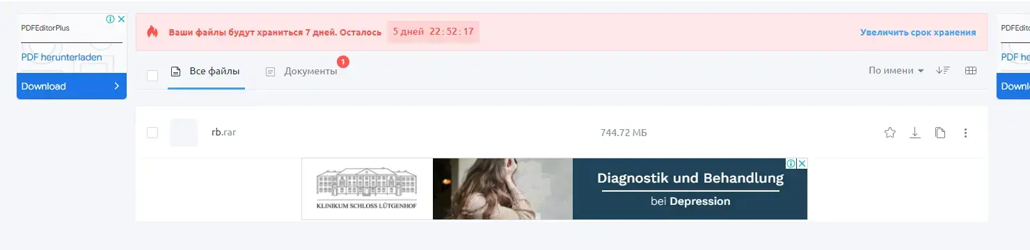 1746992540940.webp