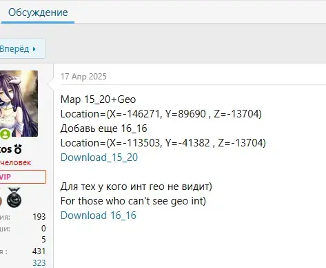 1747040366224.webp