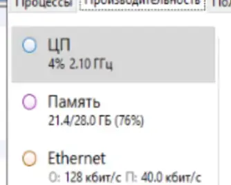 1747229600302.webp