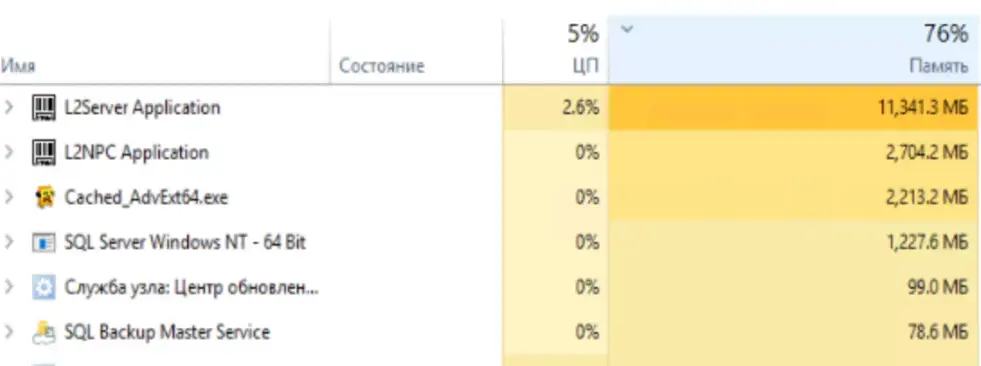 1747229625089.webp