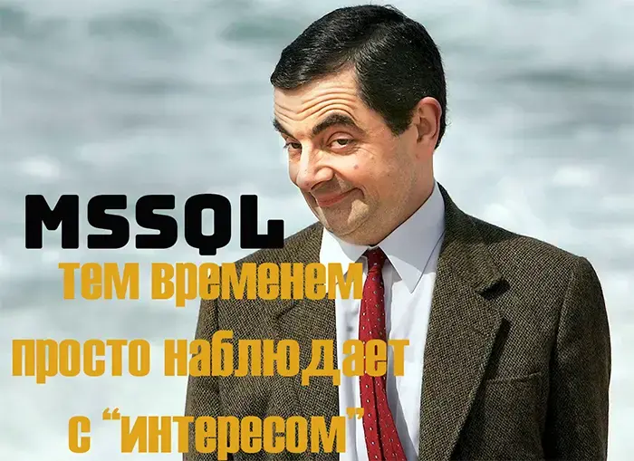 1747301867416.webp