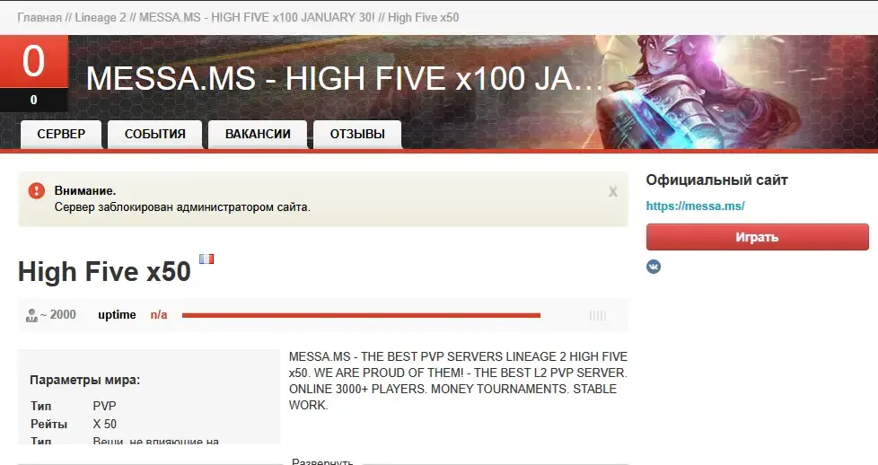 1747523051128.webp
