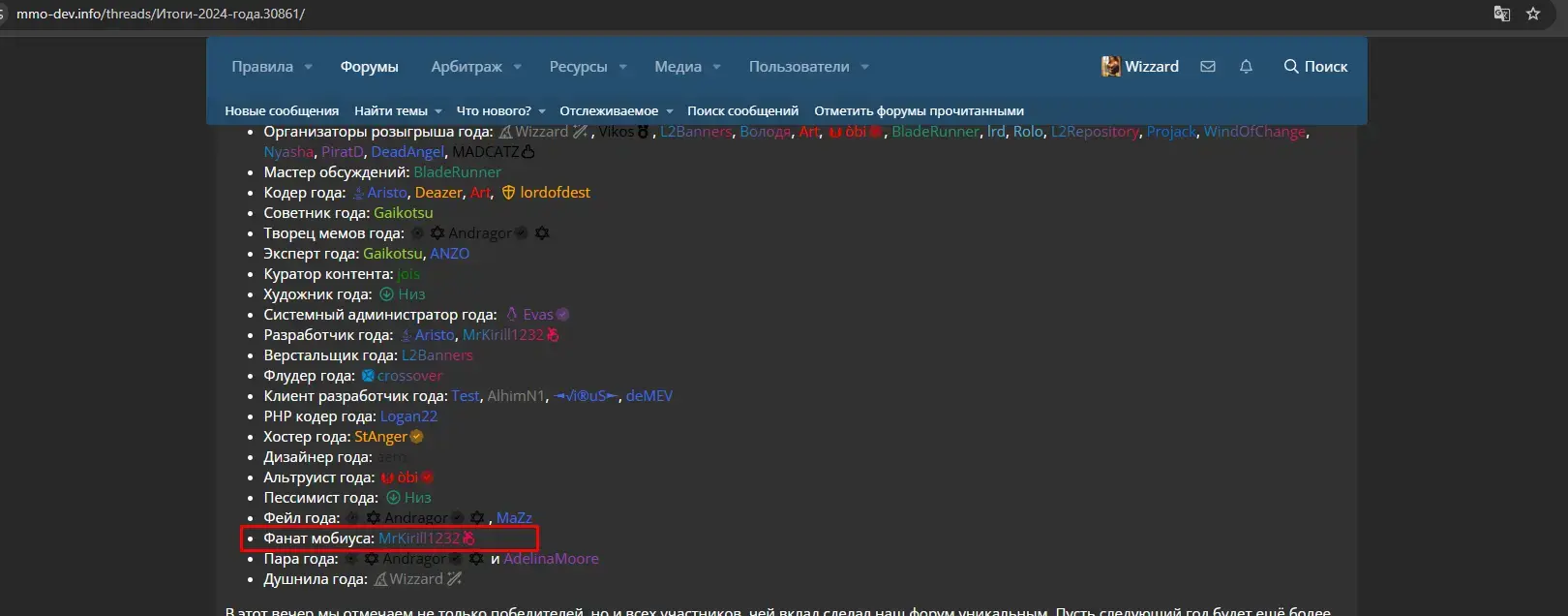 1747645507196.webp