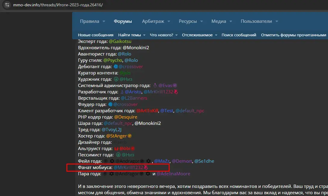 1747645527512.webp