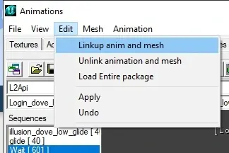 Безымянный.webp