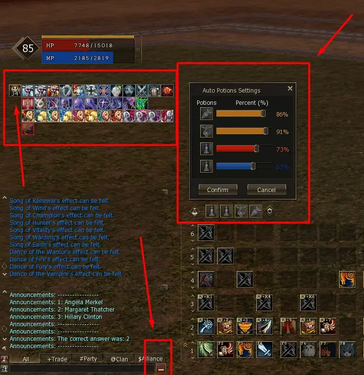 Screenshot_6.webp
