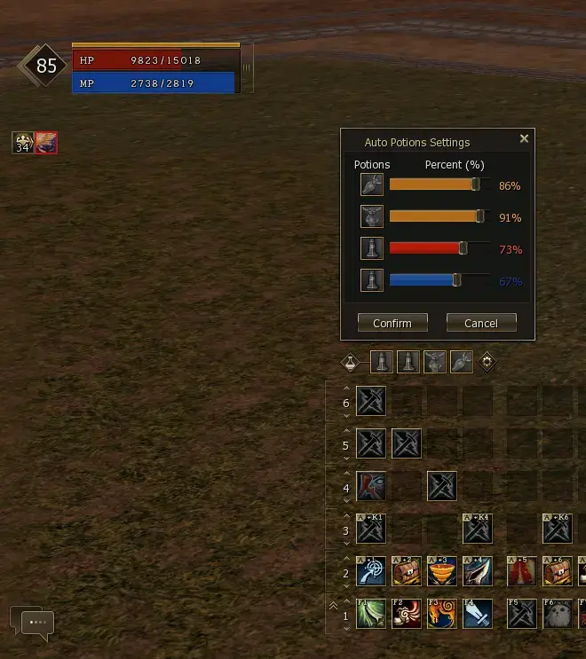 Screenshot_7.webp