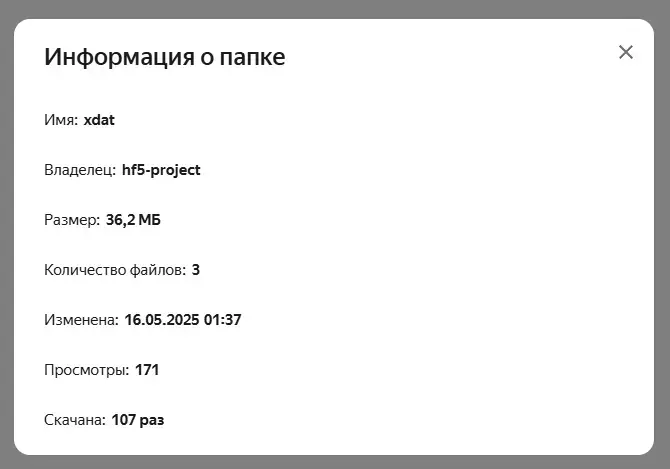 1747683397528.webp