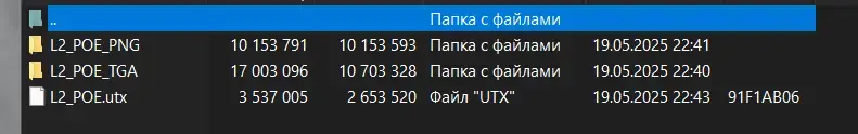 1747684262438.webp