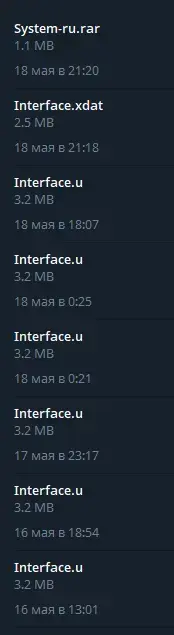1747721997614.webp