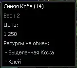 1747747915996.webp