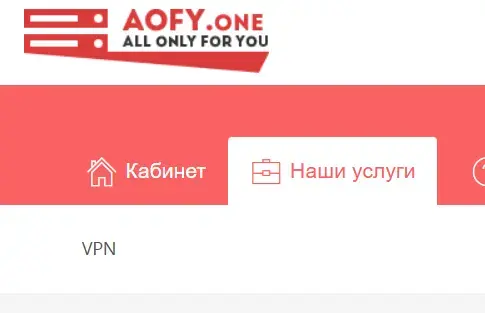 1747763362463.webp
