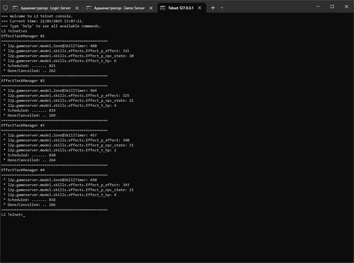 WindowsTerminal_4jhSFaezxY.webp