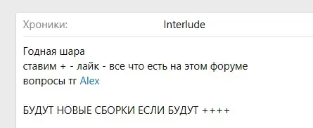 1747829215967.webp