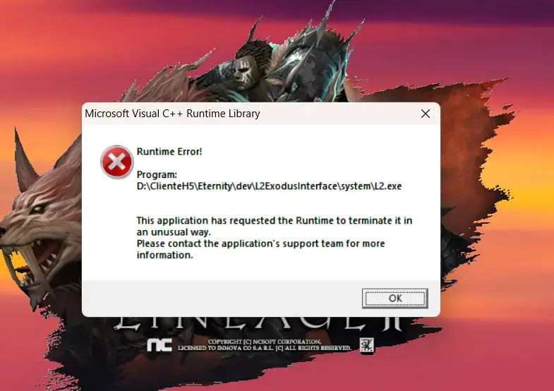 Screenshot_2.webp