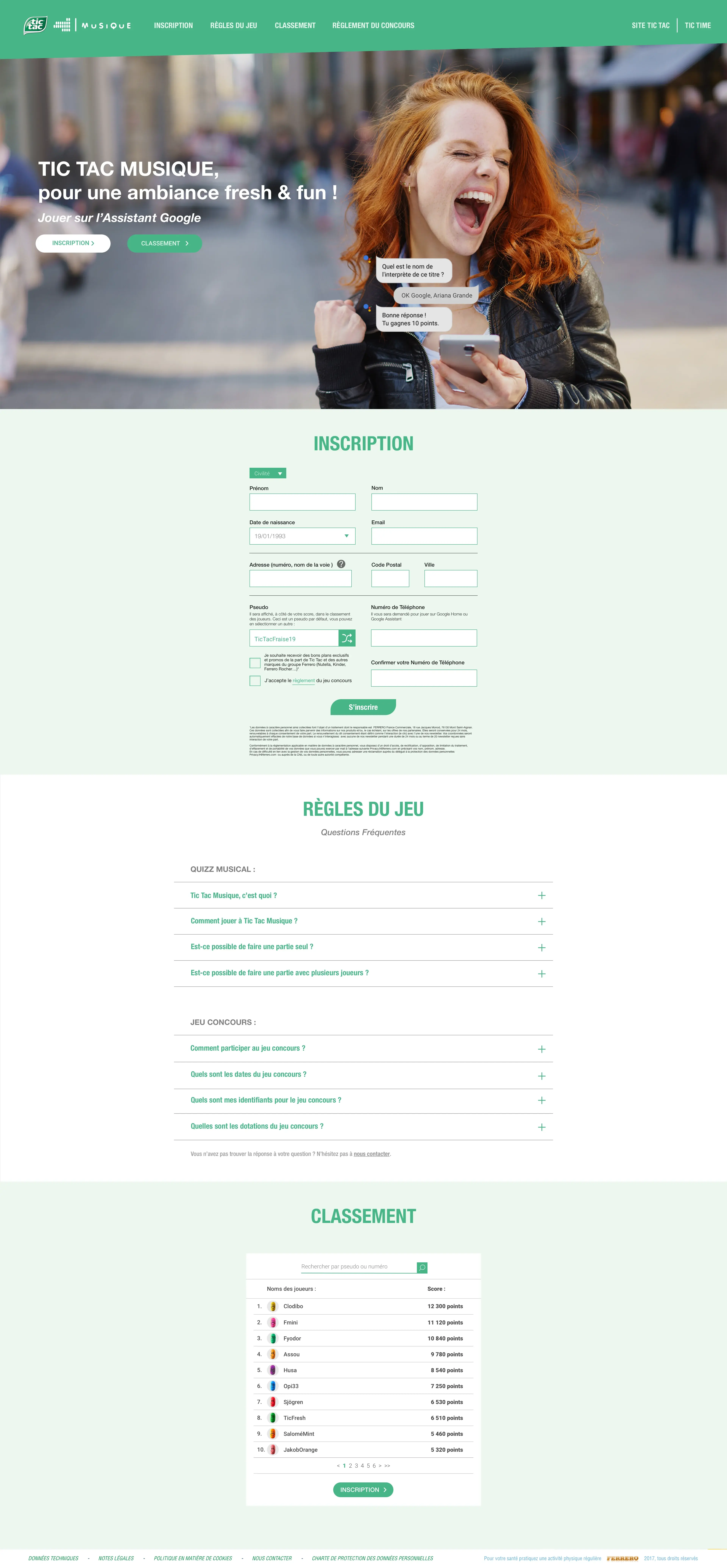 NEW DESIGN.webp