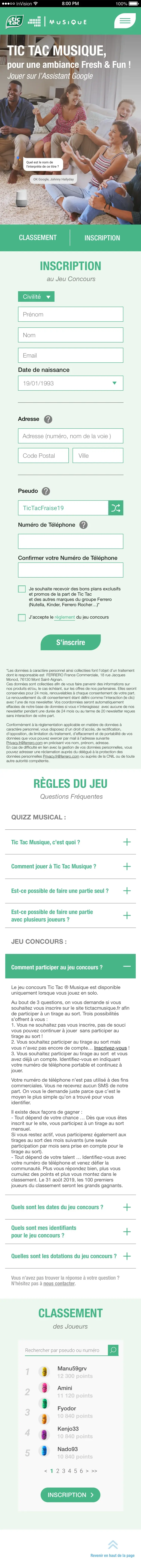 MOBILE.webp