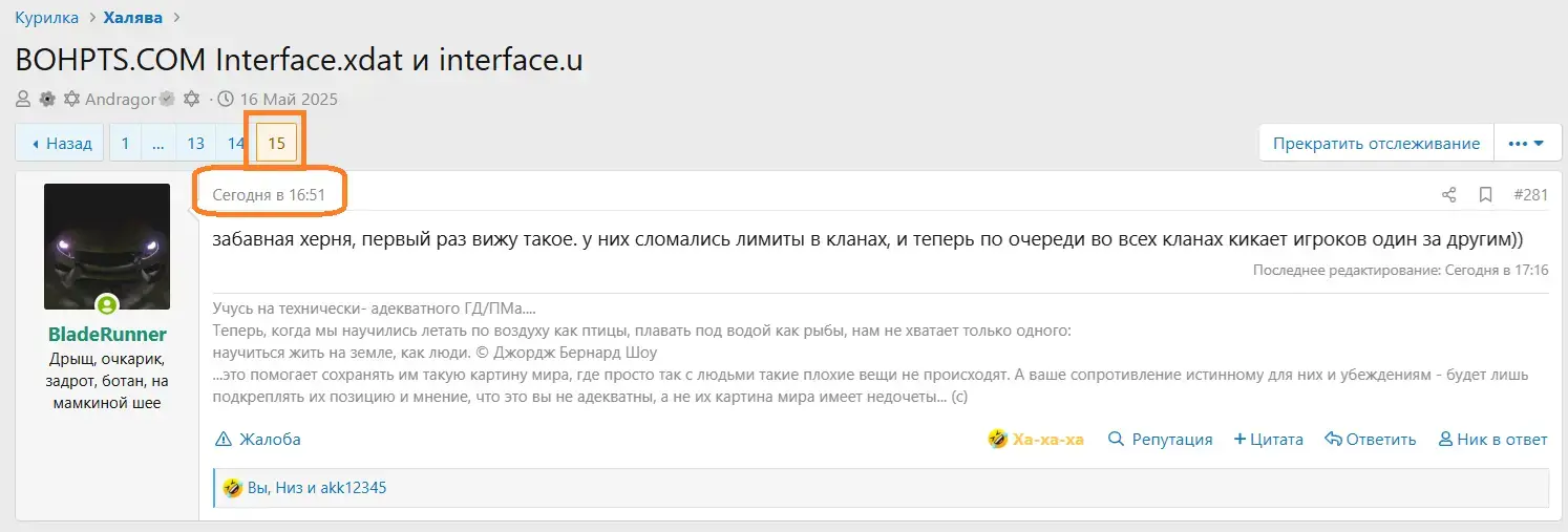 1748197812187.webp
