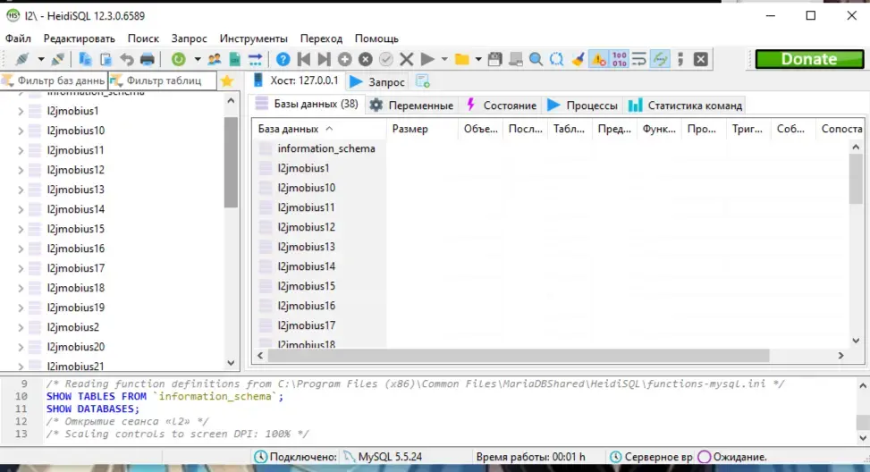 1748266832328.webp