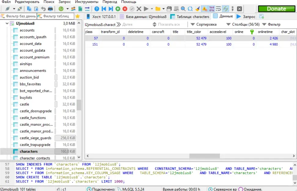 1748266980633.webp