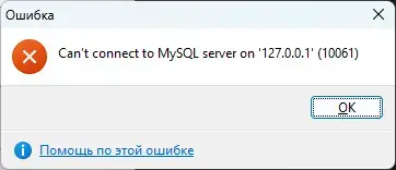 1748341115030.webp 1748341115030.webp