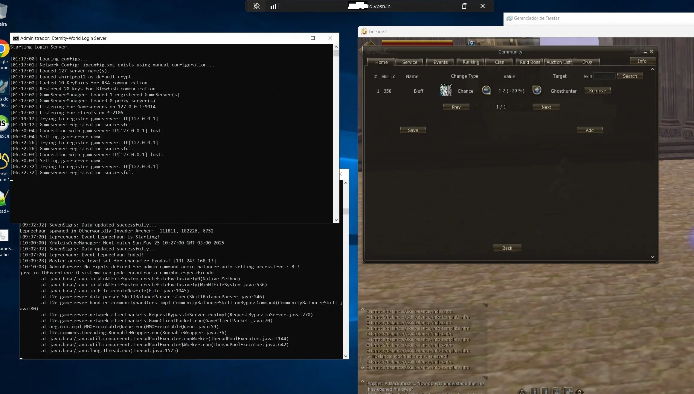 error1.webp