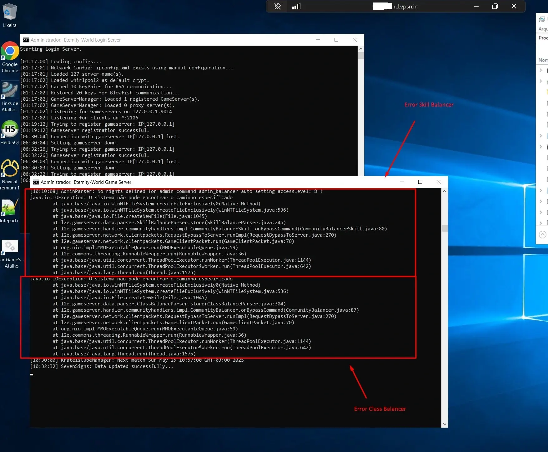 error2.webp