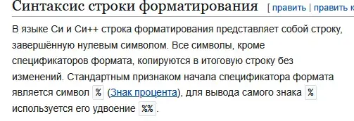 1748363708600.webp