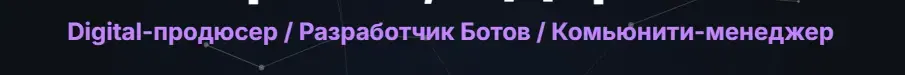 1748374189585.webp