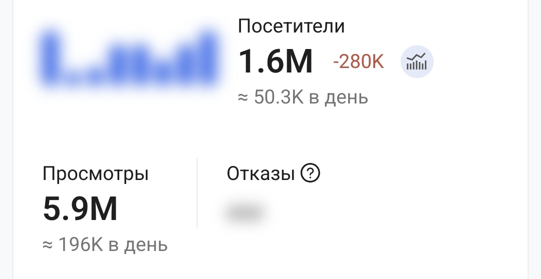 1000012594.webp