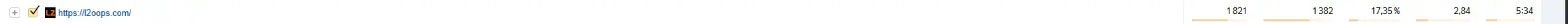 1748440815952.webp