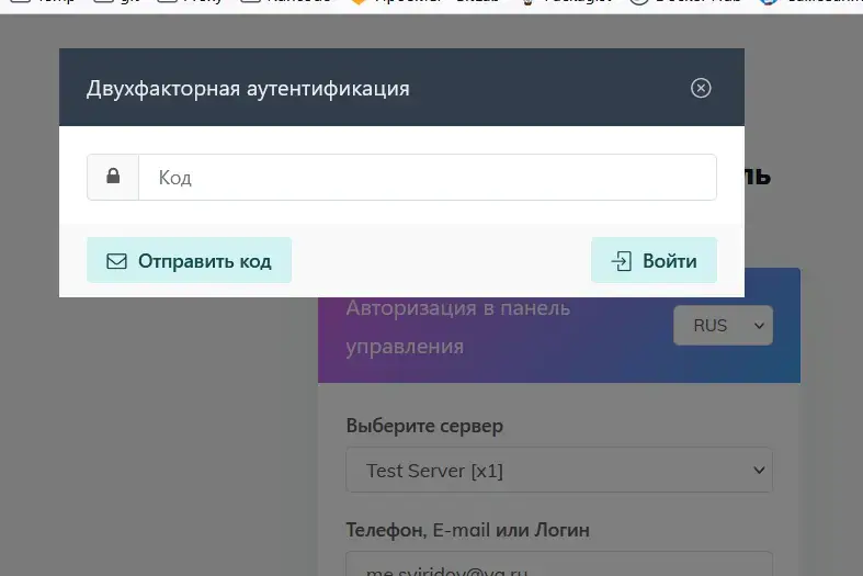 1748483046442.webp