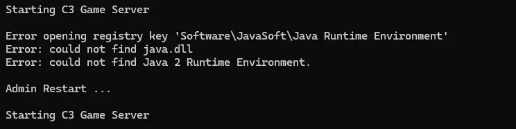 Screenshot 2025-05-29 161031.webp
