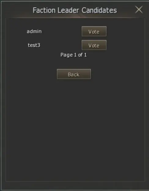 3.webp