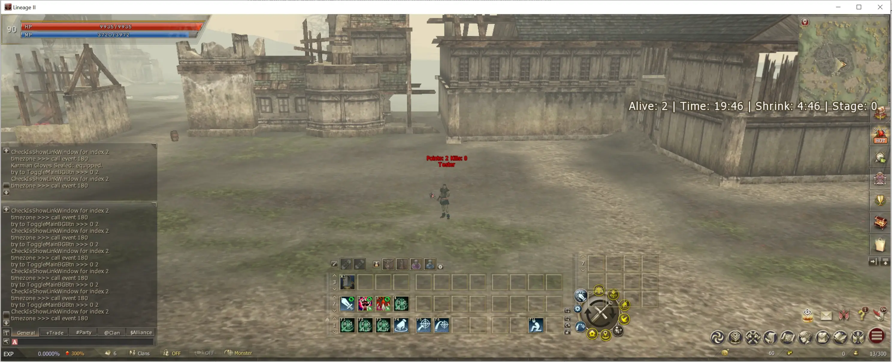 2.webp