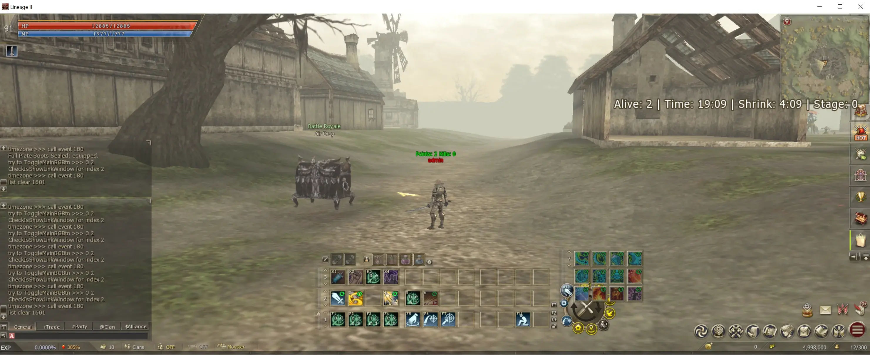 3.webp