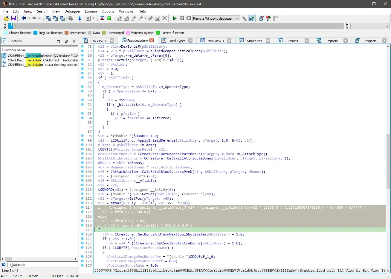 ida64_vNZqaxWCts.webp