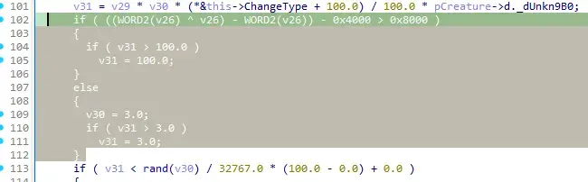 1748616978853.webp