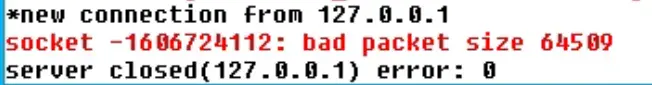 1748623468690.webp