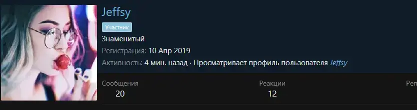 1748623696103.webp